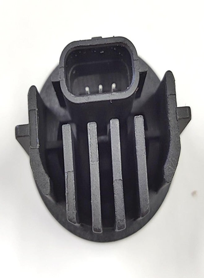 TEAMWILL وحدة إضاءة خلفية LED رقم 81536-52C80، مناسبة لسيارة تويوتا كامري CHR سعة 2.0 لتر موديل 2018-2020 - Image 5